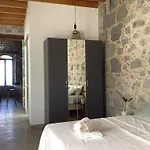 Alpispa Villa Las Palmas de Gran Canaria