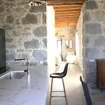 Alpispa Las Palmas de Gran Canaria