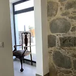 Alpispa * Las Palmas de Gran Canaria