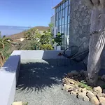 Villa Alpispa *