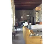 Villa Alpispa Las Palmas de Gran Canaria