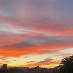 Alpispa Villa Las Palmas de Gran Canaria