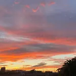 Alpispa Las Palmas de Gran Canaria