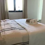 Alpispa * لاس بالماس دي غران كاناريا