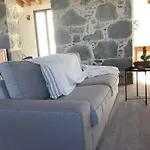 فيلة Alpispa