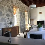 Villa Alpispa Las Palmas de Gran Canaria