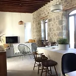 Alpispa