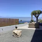 Alpispa Villa Las Palmas de Gran Canaria