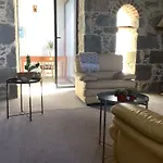 فيلة Alpispa