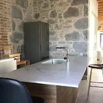 Alpispa Las Palmas de Gran Canaria