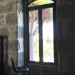 Alpispa Las Palmas de Gran Canaria