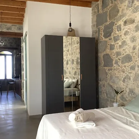 Alpispa Villa Las Palmas de Gran Canárias