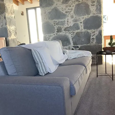 Vila Alpispa