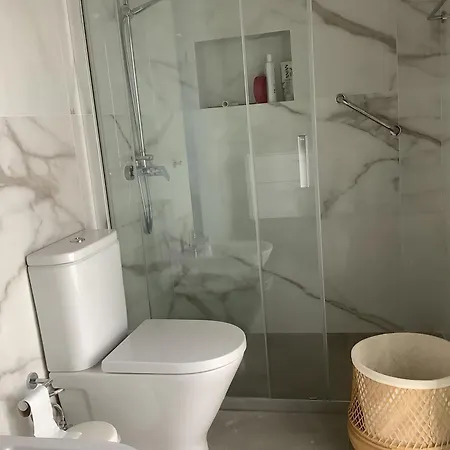 Alpispa ラスパルマス・デ・グランカナリア