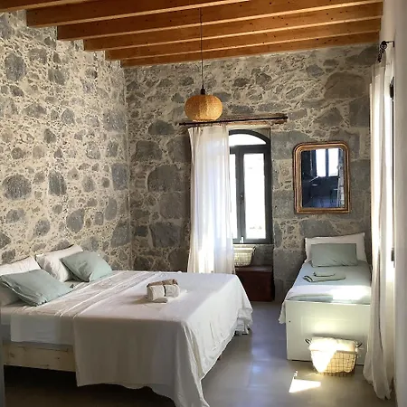 ヴィラ Alpispa ラスパルマス・デ・グランカナリア