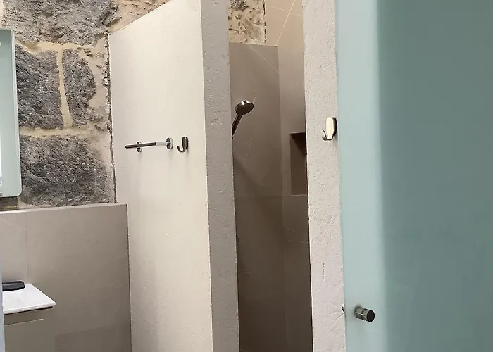 Alpispa لاس بالماس دي غران كاناريا