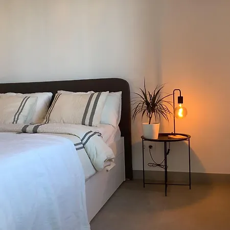 Alpispa Las Palmas de Gran Canaria