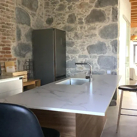 Alpispa Las Palmas de Gran Canaria