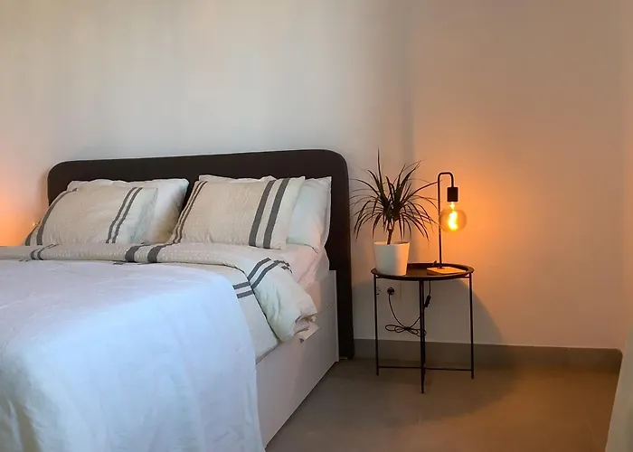 Alpispa Las Palmas de Gran Canaria