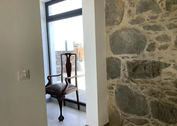 Alpispa * Las Palmas de Gran Canaria