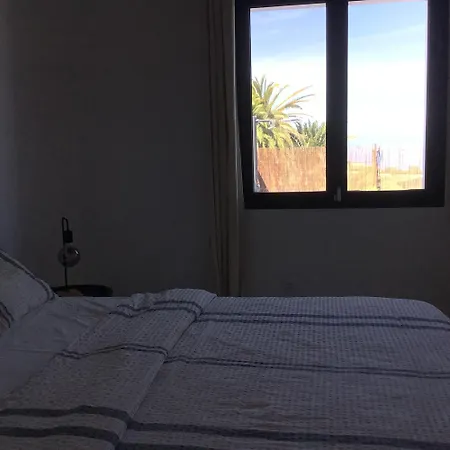 Alpispa Villa *