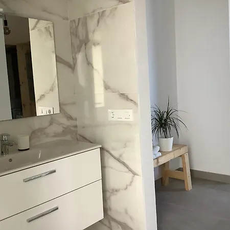 Villa Alpispa *