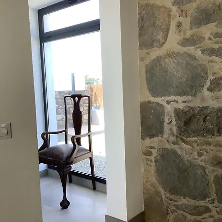 Alpispa * Las Palmas de Gran Canárias