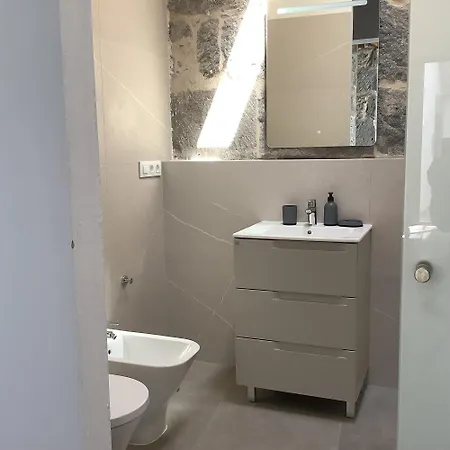 Villa Alpispa *