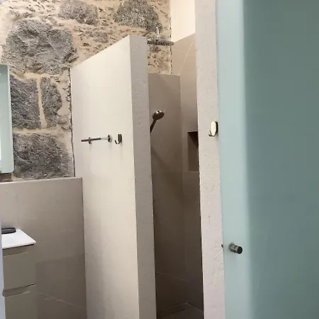 Alpispa Las Palmas de Gran Canárias